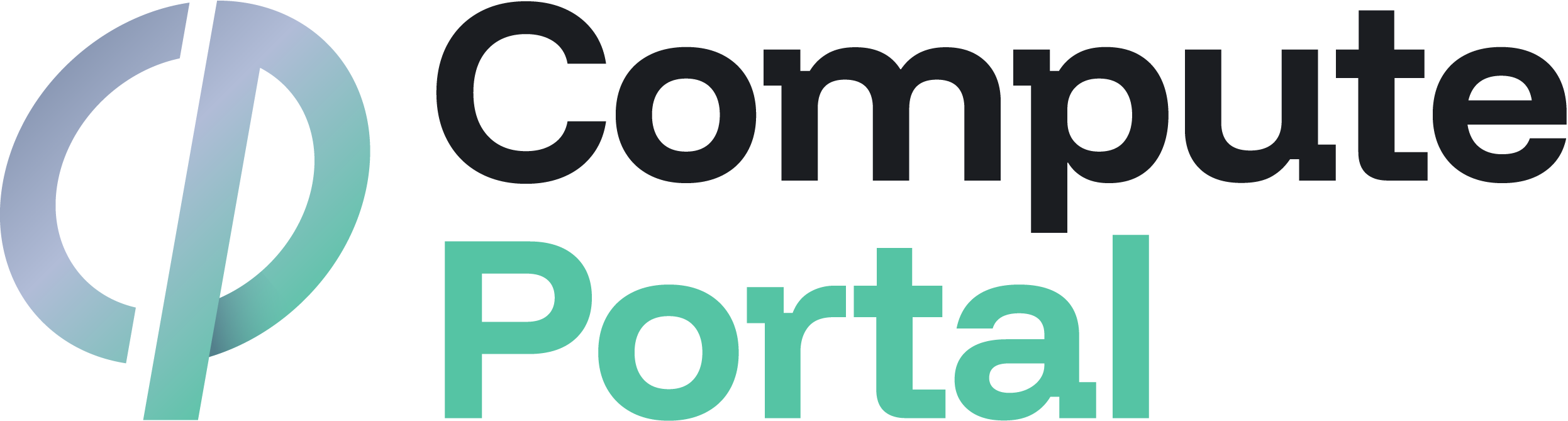 ComputePortal